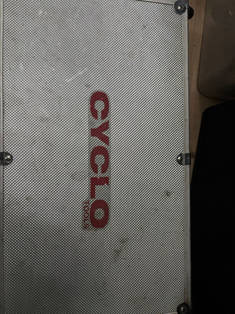 Slide 3