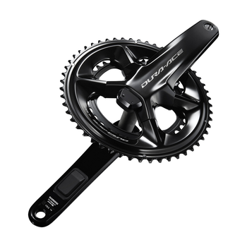 2026, Dura-Ace FC-R9200 Crankset 52/36T