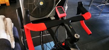 Used Ritchey WCS Solostreem Stem 130mm 2021 Cockpit