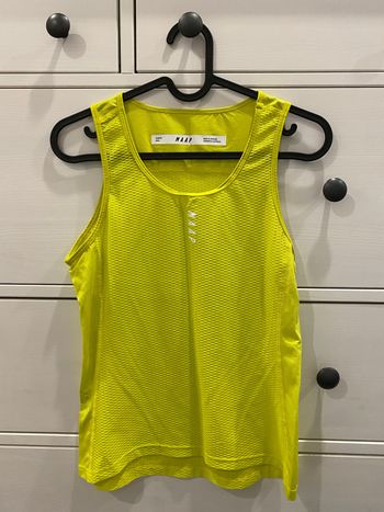 MAAP, Women's Team Base Layer