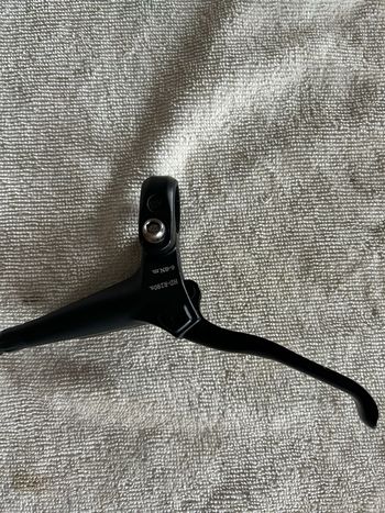 Used 2023 Disc Brake bike — image 8 of 8