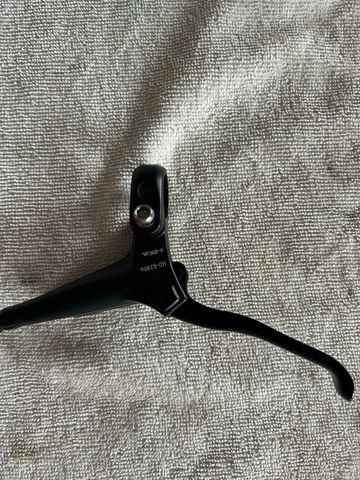 Used 2023 Disc Brake bike — image 8 of 8