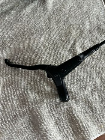 Used 2023 Disc Brake bike — image 6 of 8
