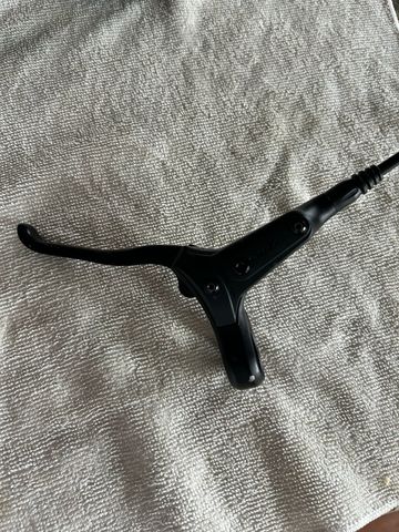 Used 2023 Disc Brake bike — image 6 of 8
