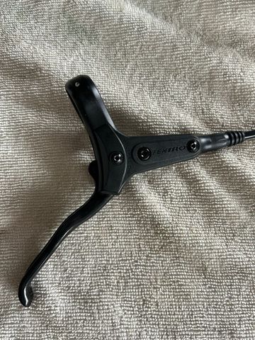 Used 2023 Disc Brake bike — image 7 of 8