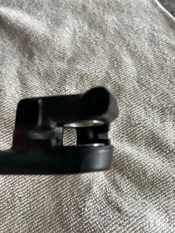 Used 2023 Disc Brake bike — image 4 of 8