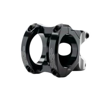 Marin, CNC Stem 35mm