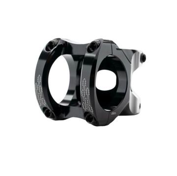 Gebrauchtes Marin CNC Stem 35mm Cockpit