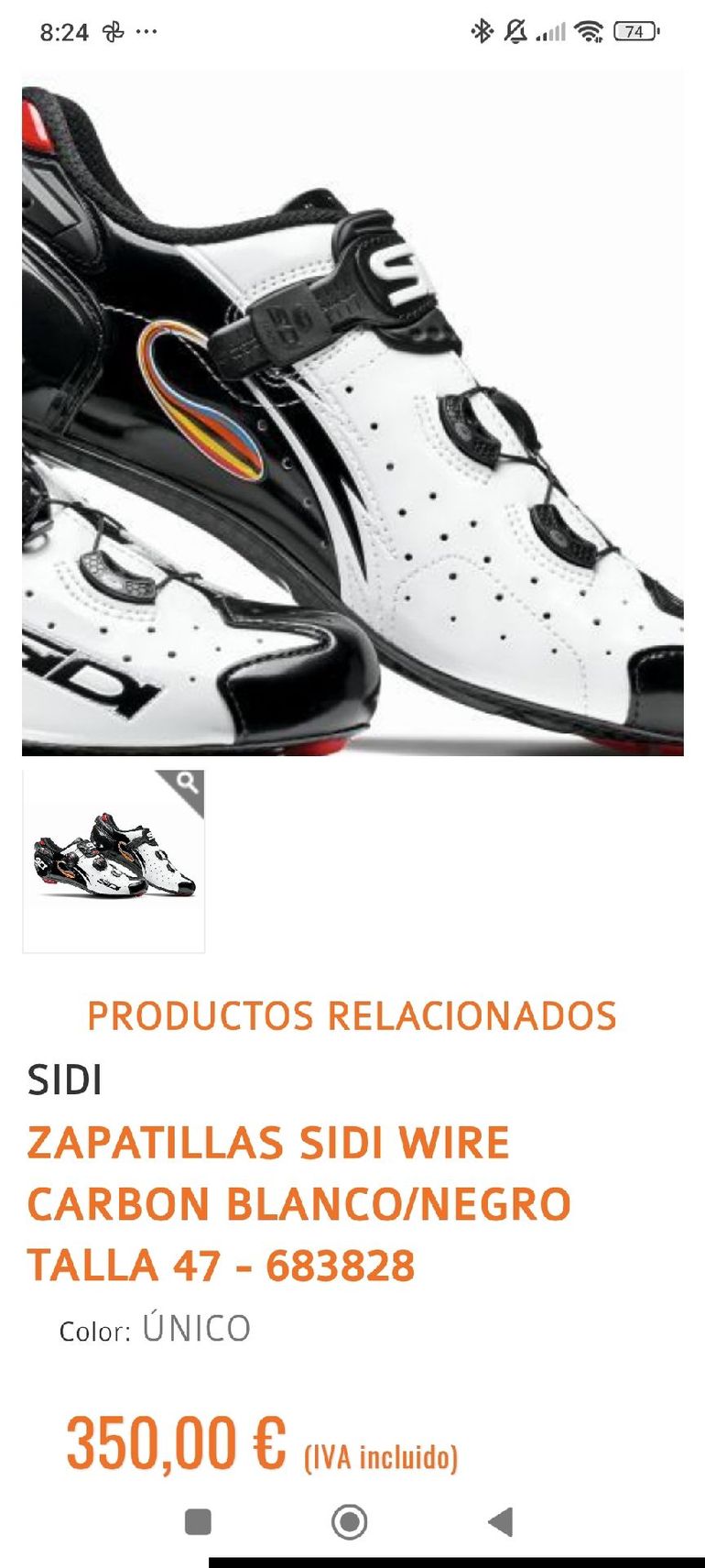 Slide 8