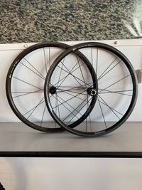 eafb400a-8f4d-4474-97c0-