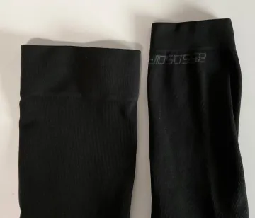 Použité Assos Ginocchiere Spring Fall Tg. 1 bike — obrázek 2 z 3