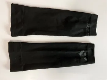 Assos, Ginocchiere Spring Fall Tg. 1