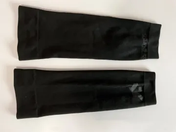 Used Assos Ginocchiere Spring Fall Tg. 1 Cycling Clothing