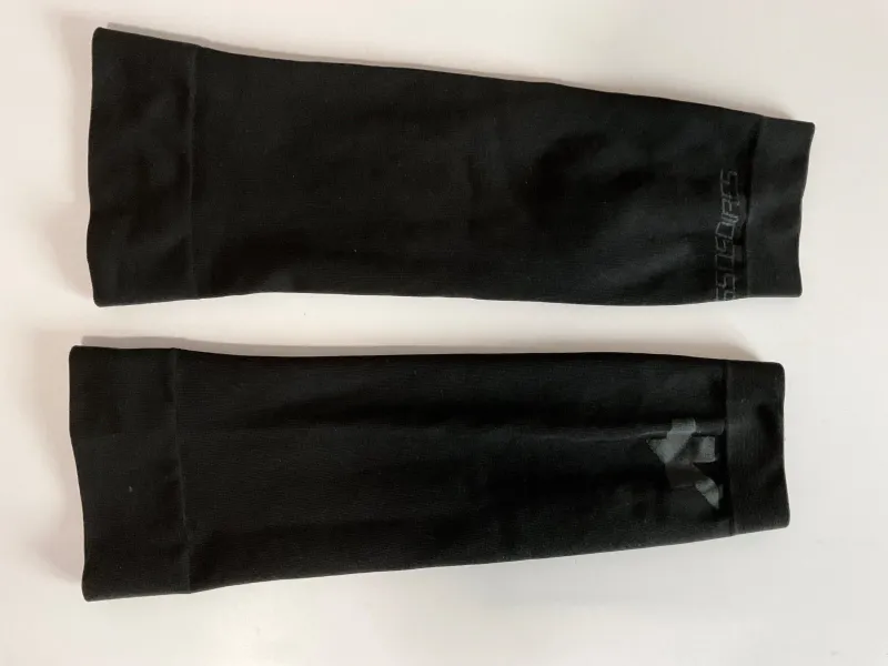 Used Assos Ginocchiere Spring Fall Tg. 1 Cycling Clothing