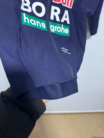 Used Red Bull Bora Jacket short sleeve size M like Gabba bike — image 4 of 6