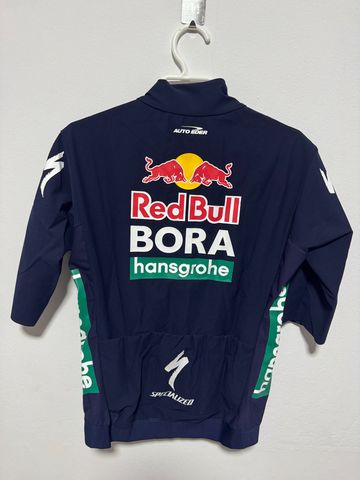 Used Red Bull Bora Jacket short sleeve size M like Gabba bike — image 5 of 6