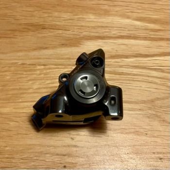 Shimano, BR R9270 Dura Ace