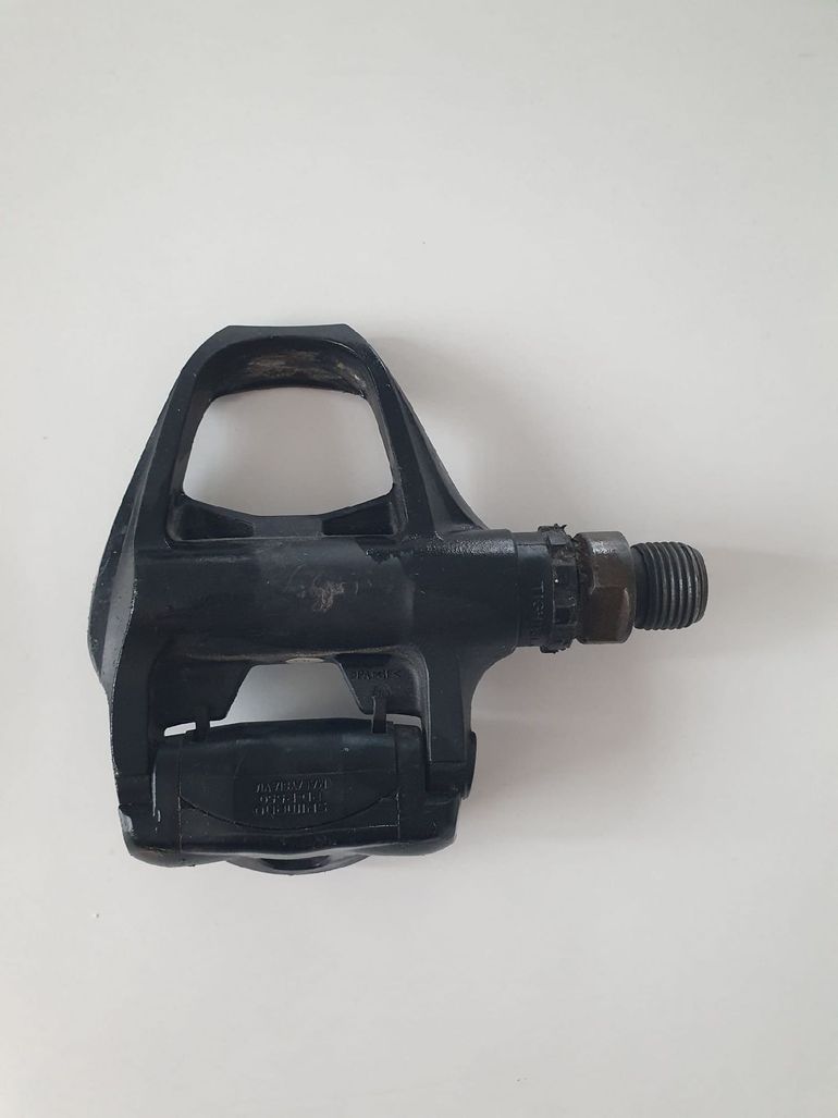 Used 2023 Pedals bike — image 5 of 5