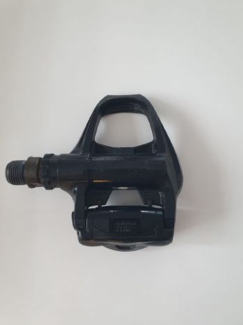 Used 2023 Pedals bike — image 3 of 5