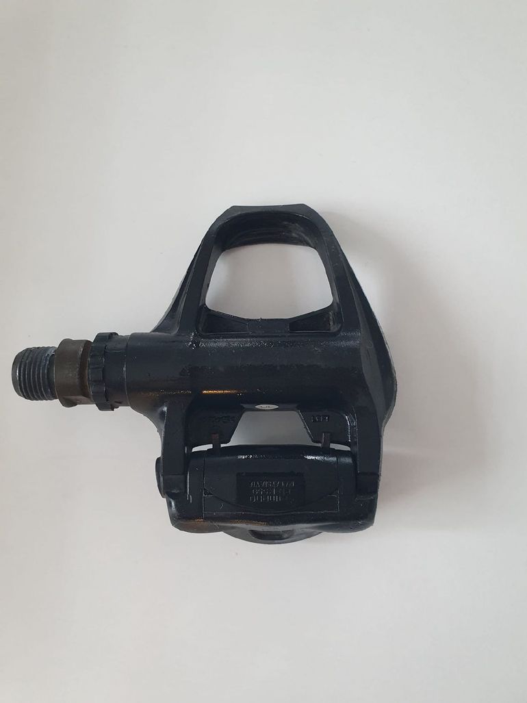 Used 2023 Pedals bike — image 3 of 5