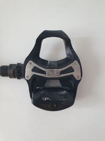 Used 2023 Pedals bike — image 2 of 5