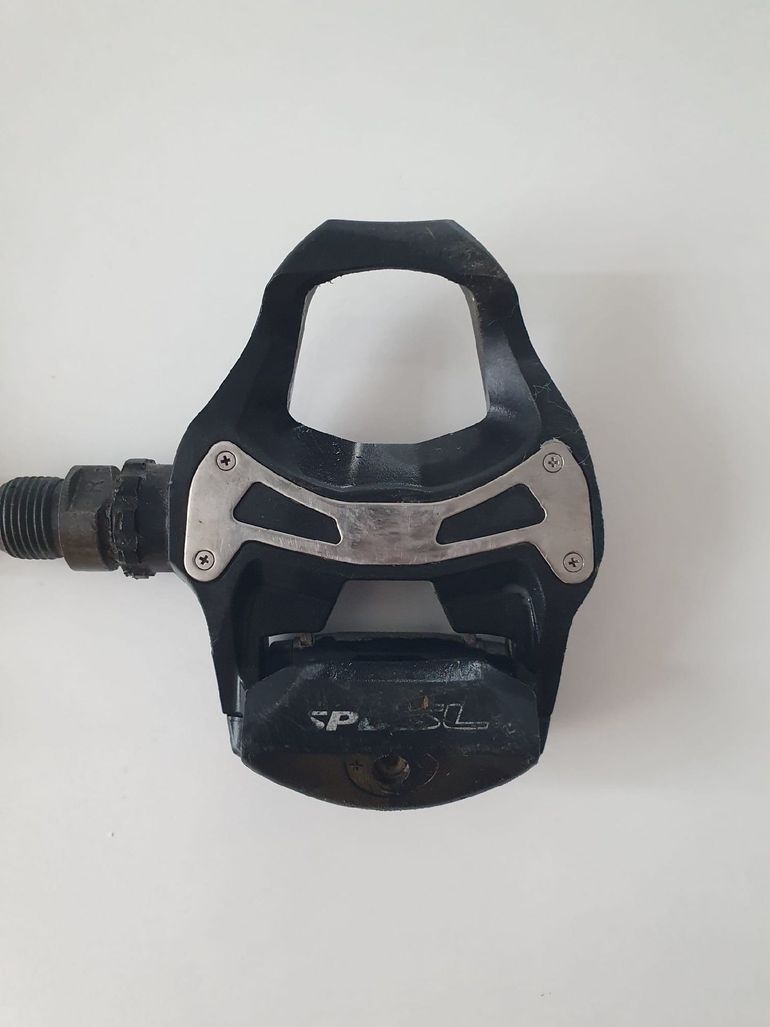 Used 2023 Pedals bike — image 2 of 5