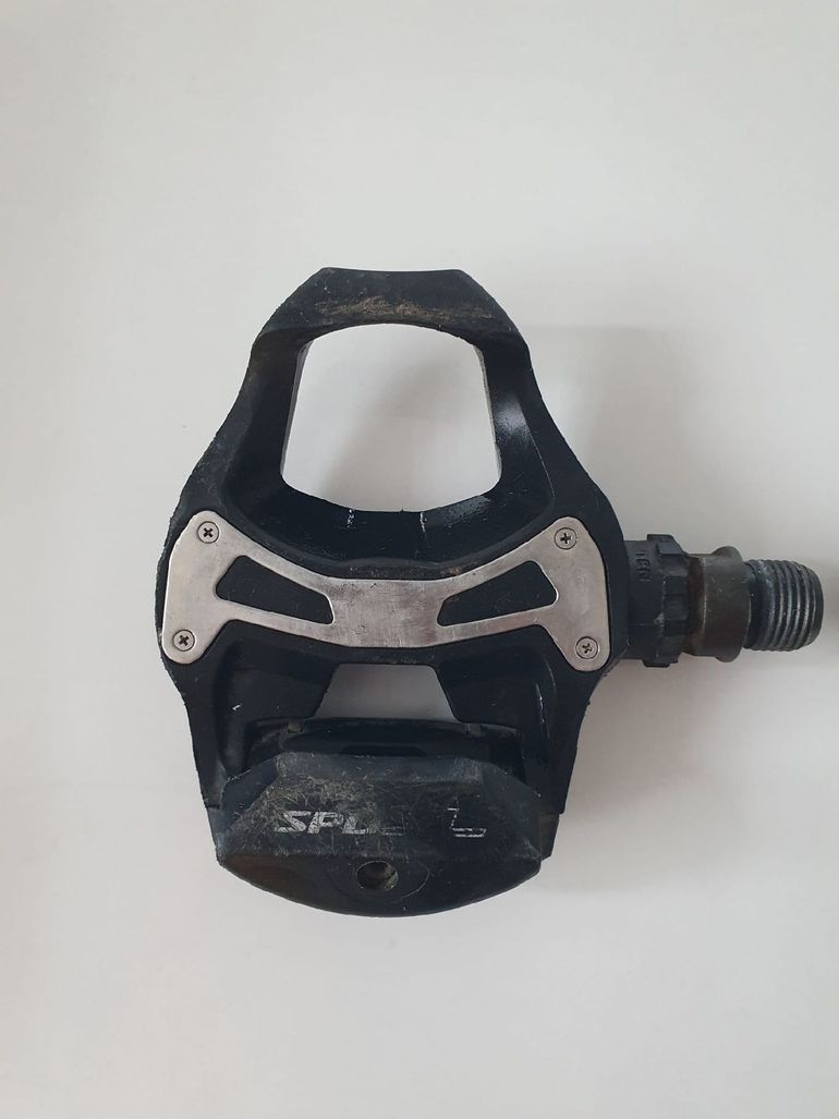 Used 2023 Pedals bike — image 4 of 5