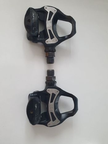 Used 2023 Pedals bike — image 1 of 5