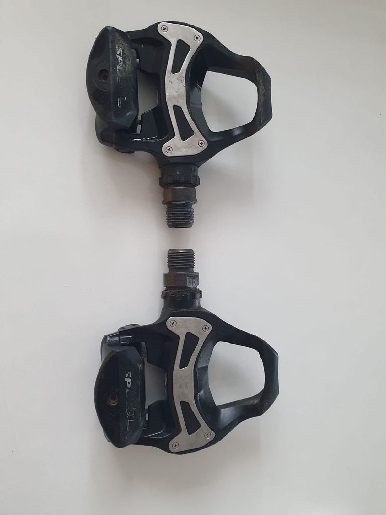Used 2023 Pedals bike — image 1 of 5