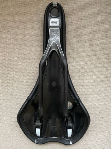 Gebrauchtes Selle Italia SLR Carbokeramic bike — Bild 4 von 7