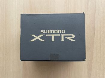 Used Shimano XTR FD-M950 bike — image 2 of 6