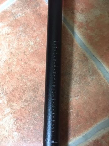 Used Ergotec Hook 2026 bike — image 4 of 4
