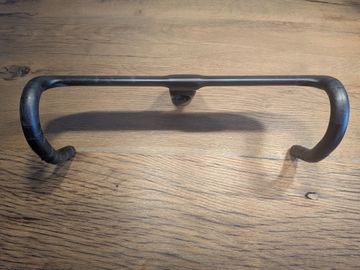 Gebrauchtes Cube ICR Aero Cockpit 440x110 2024 bike — Bild 6 von 7