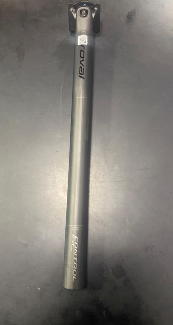 Specialized, roval control sl