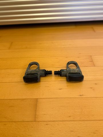 2024 Kéo Asy Drivetrain & Pedals d'occasion