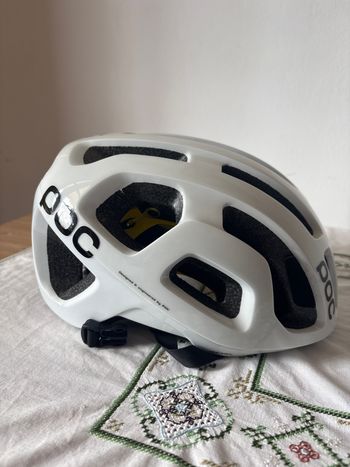 Gebrauchtes POC Ventral Air MIPS Helmet 2025 bike