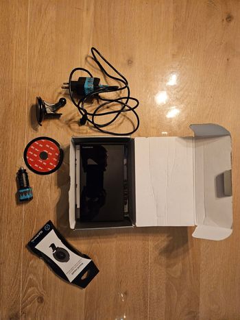 Used 2023 GPS bike — image 2 of 2