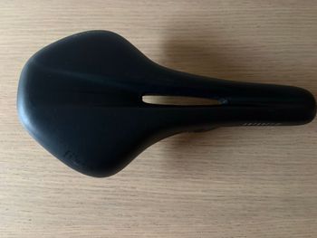 Used 2022 Antares 143 mm Zadel bike — image 4 of 5