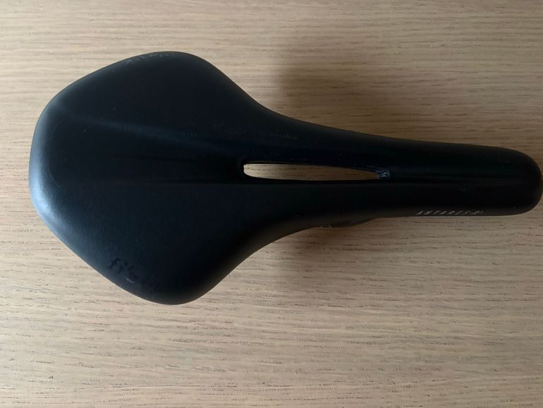 Used 2022 Antares 143 mm Zadel bike — image 4 of 5