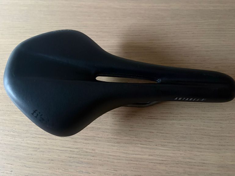Used 2022 Antares 143 mm Zadel bike — image 1 of 5