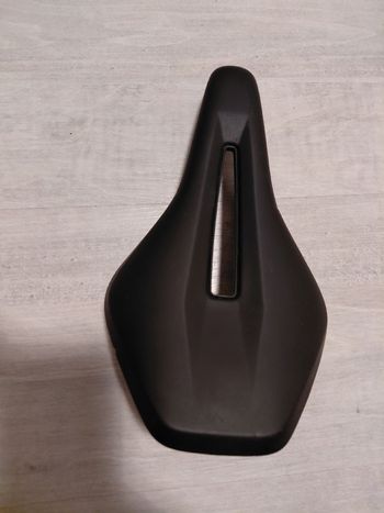 Used 2025 Saddle bike — image 1 of 5