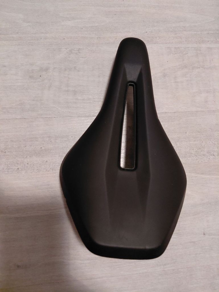 Used 2025 Saddle bike — image 1 of 5