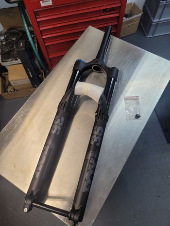 2025, 36 Float EVOL GRIP X Performance Elite