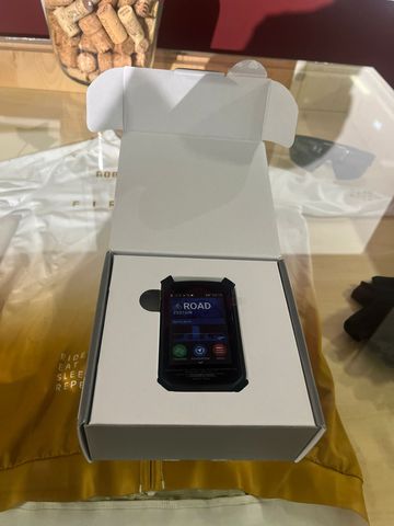 Garmin Edge 850 bike de segunda mano — imagen 4 de 4