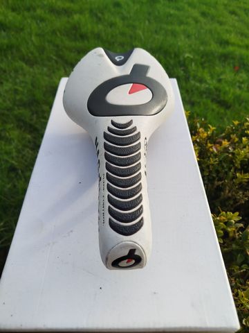 Used Prologo Nago Evo TTR Saddle bike — image 2 of 3