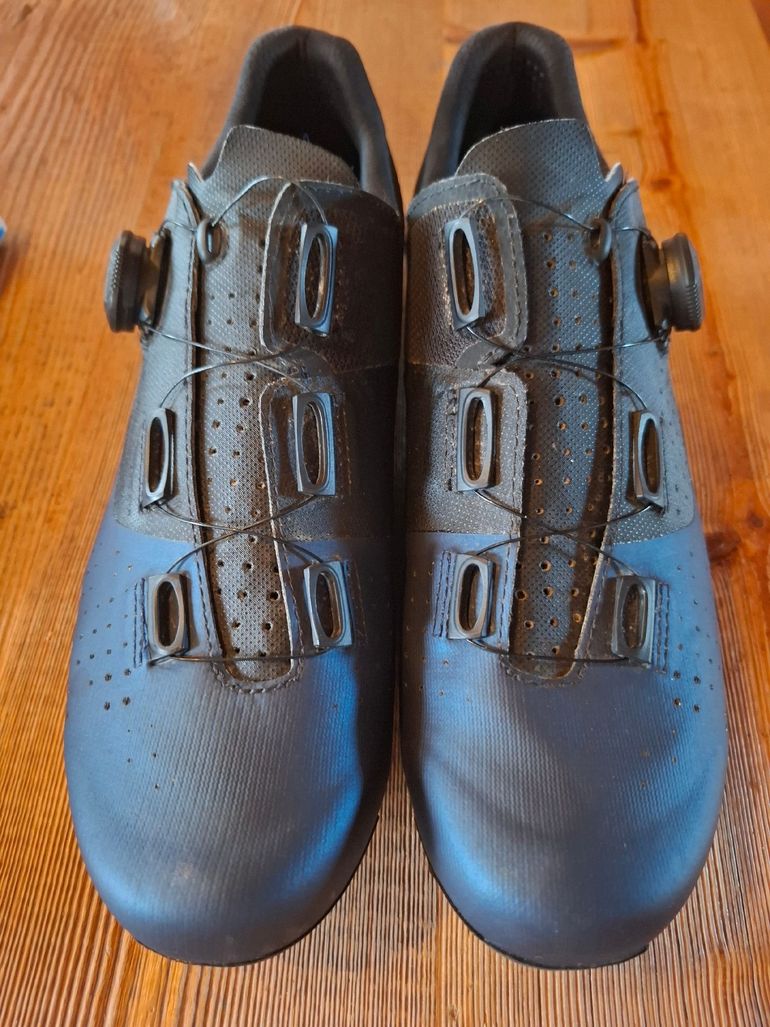 Used 2024 Tempo 43 bike — image 2 of 5