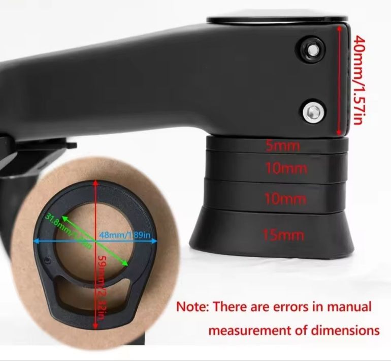 Slide 10