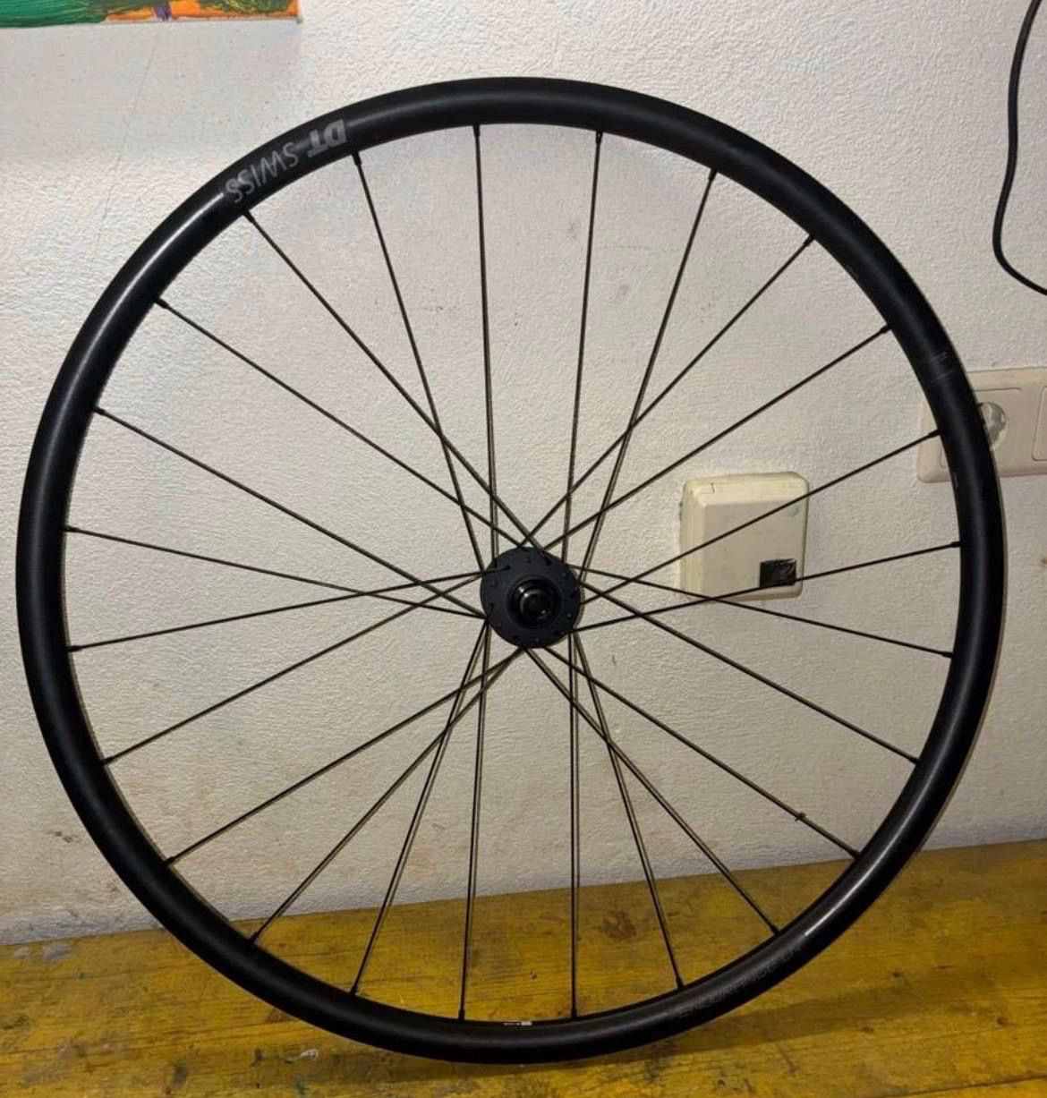 日本正式代理店 DT Swiss endurance LN canyon OEM XDRハブ 【公式通販】