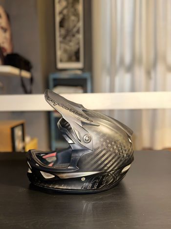 Used 2026 Casco Helmet bike — image 2 of 5