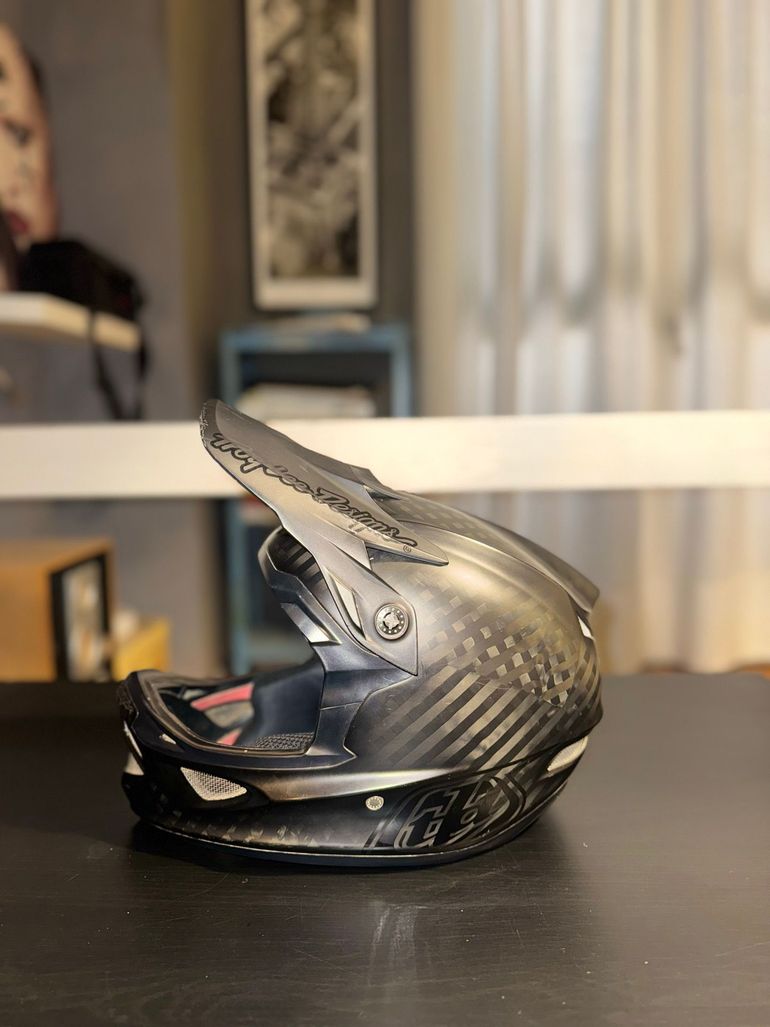 Used 2026 Casco Helmet bike — image 2 of 5